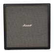 MARSHALL GUITAR CABINET ORIGIN 4X12" STRAIGHT 240W