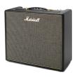 MARSHALL GUITAR AMPLIFIER ORIGIN VALVE 50W COMBO