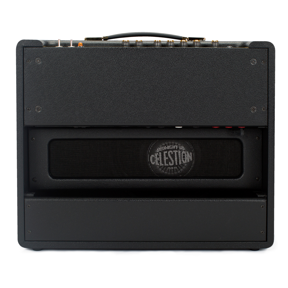 MARSHALL GUITAR AMPLIFIER ORIGIN VALVE 50W COMBO