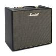 MARSHALL GUITAR AMPLIFIER ORIGIN VALVE 50W COMBO