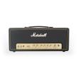 MARSHALL GUITAR AMPLIFIER ORIGIN VALVE 50W HEAD