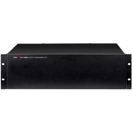 INTER-M ΜΟΝΑΔΑ ΜΕΤ.ΓΡΑΜΜΗΣ ΓΙΑ QD AMPS