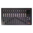 AXEL TECHNOLOGY Ψηφιακή κονσόλα broadcast 12 Faders, 3+2 Mic IN, 3