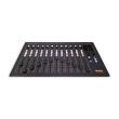 AXEL TECHNOLOGY Ψηφιακή κονσόλα broadcast 12 Faders, 3+2 Mic IN, 3