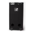 EDEN BASS CABINET 8X10'' 2000W 4Ω