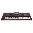 KORG ARRANGER 61 KEYS