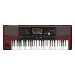 KORG ARRANGER 61 KEYS