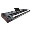 KORG ARRANGER 61 KEYS