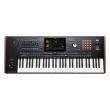 KORG ARRANGER 61 KEYS