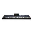KORG ARRANGER 76 KEYS