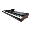 KORG ARRANGER 76 KEYS