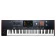 KORG ARRANGER 76 KEYS