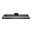 KORG ARRANGER / ΑΡΜΟΝΙΟ 88 KEYS