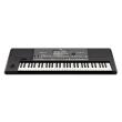 KORG ARRANGER 61 KEYS