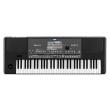 KORG ARRANGER 61 KEYS