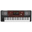 KORG ARRANGER 61 KEYS