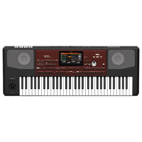 KORG ARRANGER / ΑΡΜΟΝΙΟ 61 KEYS