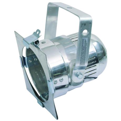 EUROLITE ΠΡΟΒΟΛΕΑΣ PARCAN 38 ΧΡΩΜΙΟΥ 230V