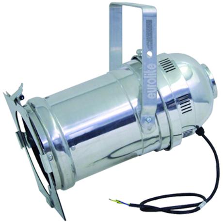 EUROLITE ΠΡΟΒΟΛΕΑΣ PARCAN64-500-1000W