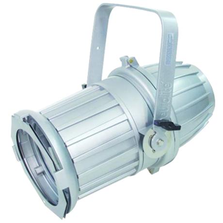 EUROLITE ΣΤΕΓΑΝΟΣ PAR64 IP65 ΑΣΗΜΙ