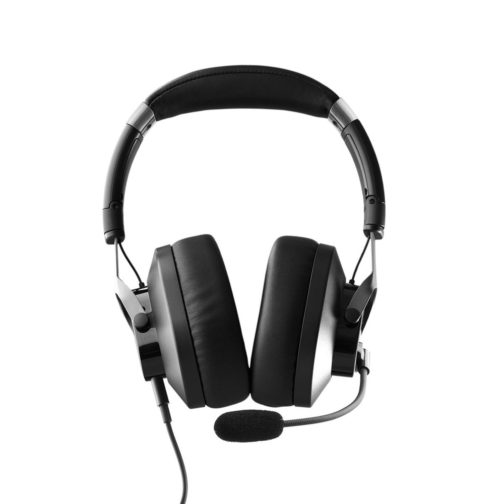 AUSTRIAN AUDIO PROFESSIONAL HEADSET