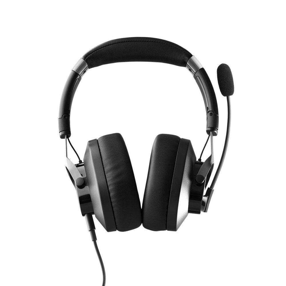 AUSTRIAN AUDIO PROFESSIONAL HEADSET