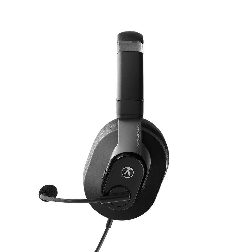 AUSTRIAN AUDIO PROFESSIONAL HEADSET