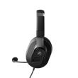 AUSTRIAN AUDIO PROFESSIONAL HEADSET