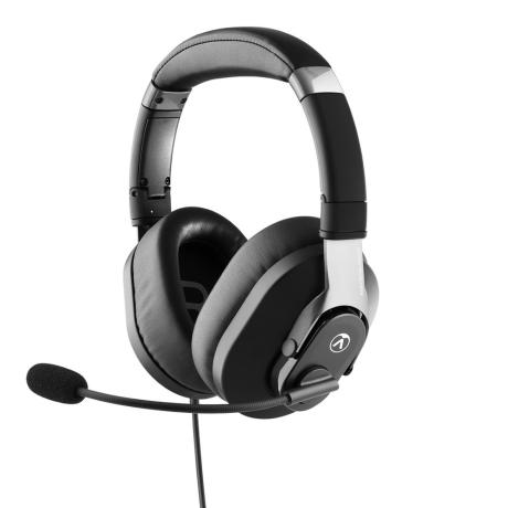 AUSTRIAN AUDIO PROFESSIONAL HEADSET
