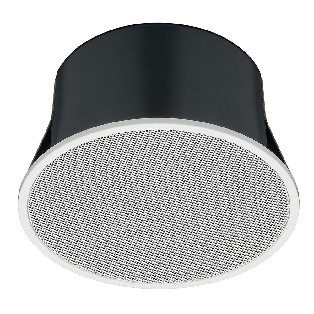TOA CELLING SPEAKER 5" 6W