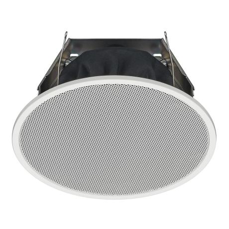 TOA ΗΧΕΙΟ ΟΡΟΦΗΣ  6W 5''