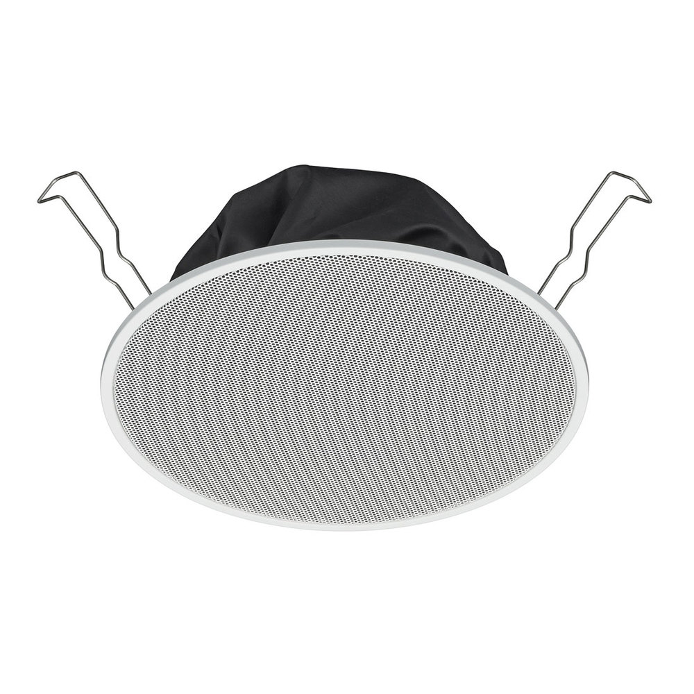 TOA CEILING SPEAKER 6W 6'' 100V 93dB