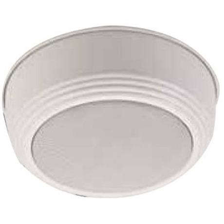 TOA ΗΧΕΙΟ ΟΡΟΦΗΣ FULLRANGE  6W 3x5'' 100V 93dB ΕΝ54