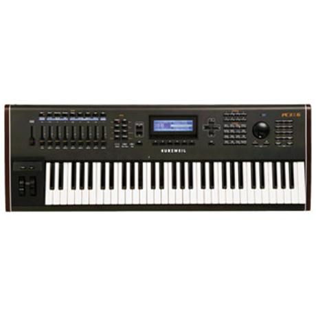 KURZWEIL STAGE PIANO 61 KEYS
