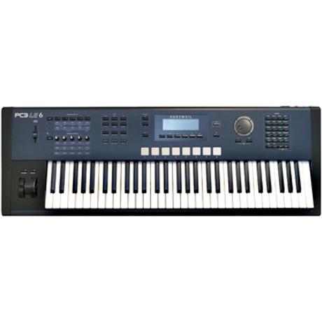 KURZWEIL STAGE PIANO 61 KEYS