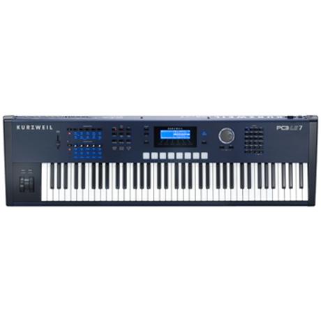 KURZWEIL STAGE PIANO 76 KEYS