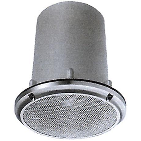 TOA CEILING SPEAKER FULLRANGE 5W 3,5'' 100V 87dB