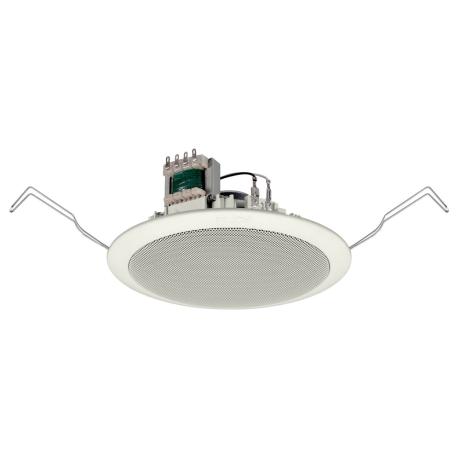 TOA CEILING SPEAKER 6W 5'' 100V 90dB