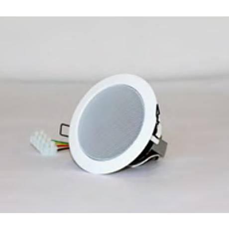 TOA CEILING SPEAKER 6W 100V 86dB