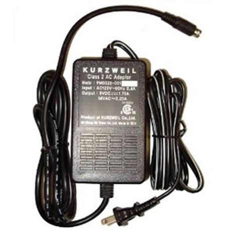 KURZWEIL ADAPTOR