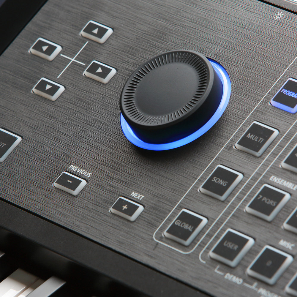 KURZWEIL STAGE PIANO 88 KEYS