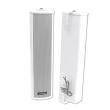 OMNITRONIC COLUMN SPEAKER 30W/100V IP44