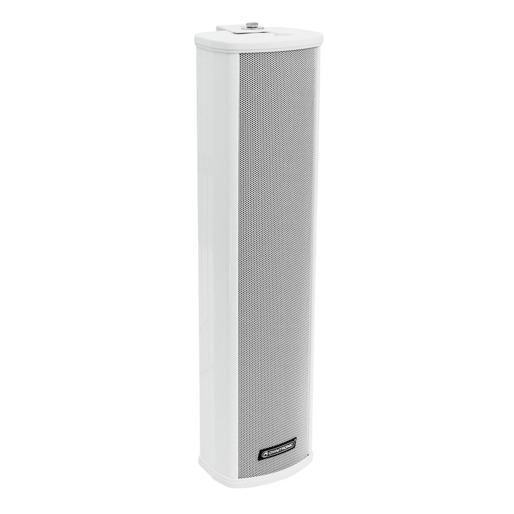 OMNITRONIC COLUMN SPEAKER 30W/100V IP44