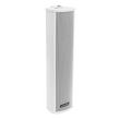 OMNITRONIC COLUMN SPEAKER 30W/100V IP44