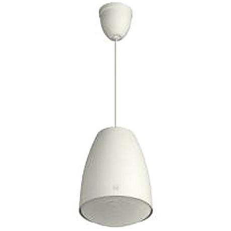 TOA PENDANT SPEAKER 30W 5'' 100V 91dB
