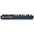 NOVATION 8 VOICE ANALOG MODULE