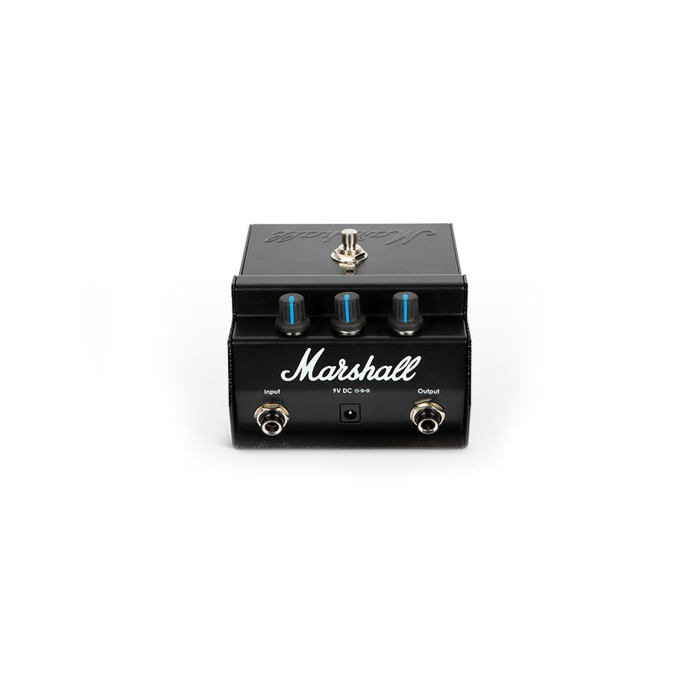 MARSHALL ΠΕΤΑΛΙ ΚΙΘΑΡΑΣ BLUESBREAKER REISSUE FX PEDAL