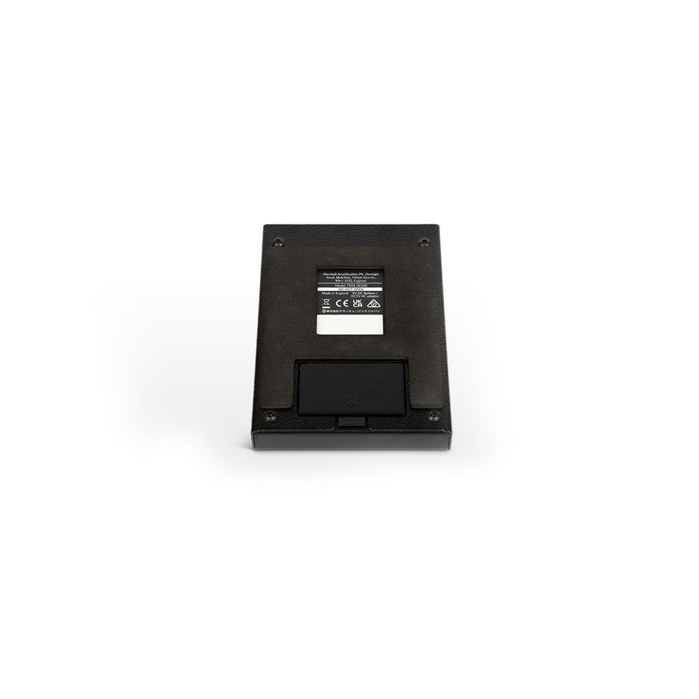 MARSHALL ΠΕΤΑΛΙ ΚΙΘΑΡΑΣ BLUESBREAKER REISSUE FX PEDAL