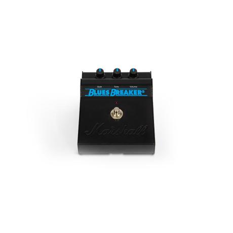 MARSHALL ΠΕΤΑΛΙ ΚΙΘΑΡΑΣ BLUESBREAKER REISSUE FX PEDAL