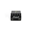 MARSHALL ΠΕΤΑΛΙ ΚΙΘΑΡΑΣ SHREDMASTER REISSUE FX PEDAL